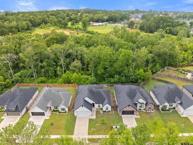 15004 CR 164, Tyler, TX 75703