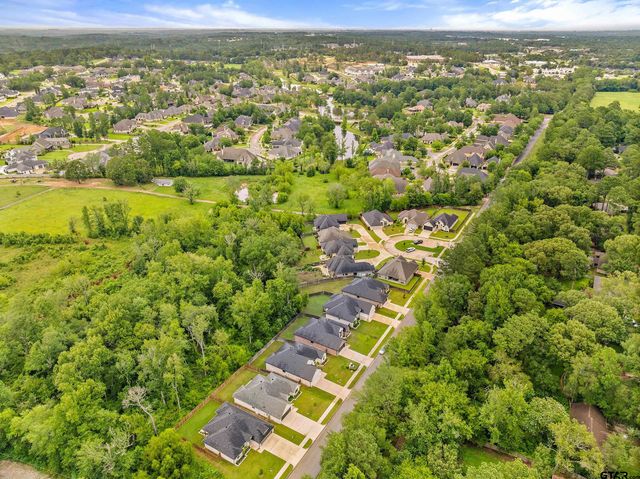 15004 CR 164, Tyler, TX 75703