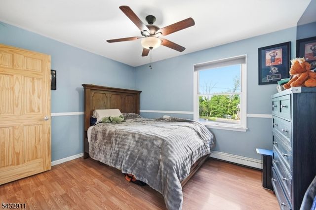 20 Dogwood Rd, Wantage Twp., NJ 07461