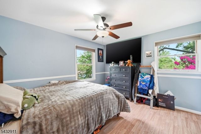 20 Dogwood Rd, Wantage Twp., NJ 07461