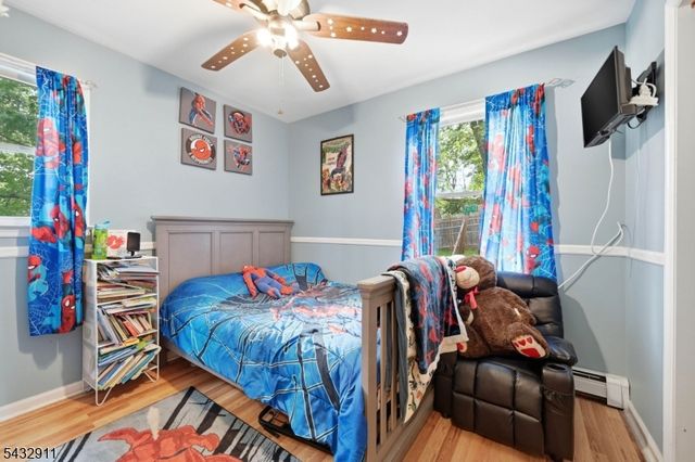 20 Dogwood Rd, Wantage Twp., NJ 07461