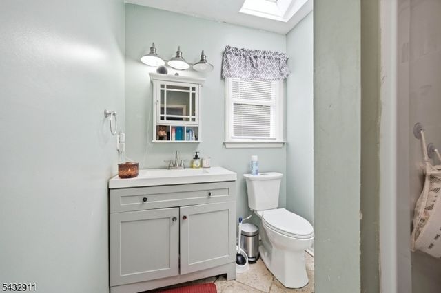 20 Dogwood Rd, Wantage Twp., NJ 07461