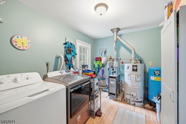 20 Dogwood Rd, Wantage Twp., NJ 07461