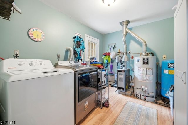 20 Dogwood Rd, Wantage Twp., NJ 07461