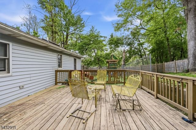 20 Dogwood Rd, Wantage Twp., NJ 07461