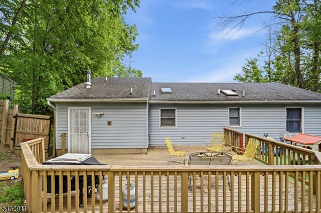 20 Dogwood Rd, Wantage Twp., NJ 07461