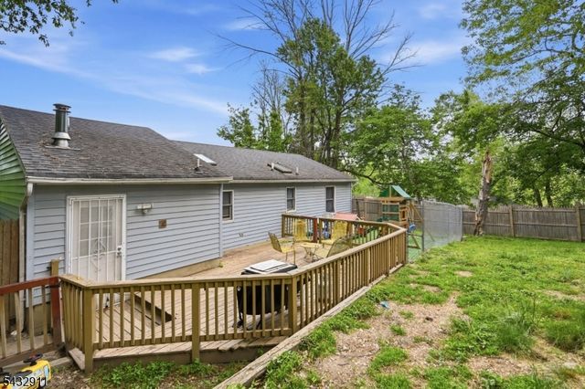 20 Dogwood Rd, Wantage Twp., NJ 07461