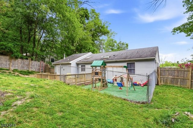 20 Dogwood Rd, Wantage Twp., NJ 07461