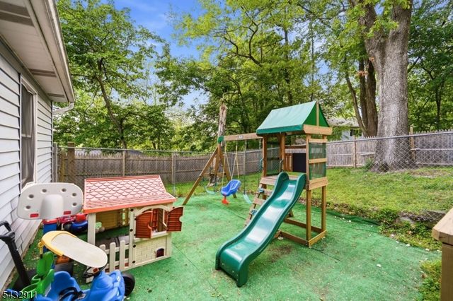 20 Dogwood Rd, Wantage Twp., NJ 07461