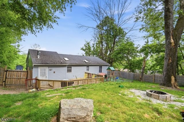 20 Dogwood Rd, Wantage Twp., NJ 07461