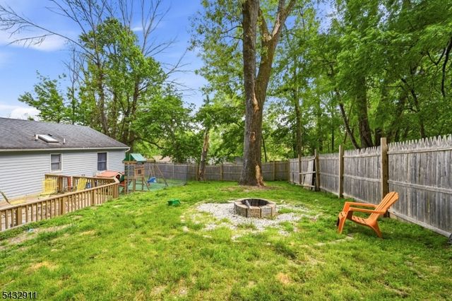 20 Dogwood Rd, Wantage Twp., NJ 07461