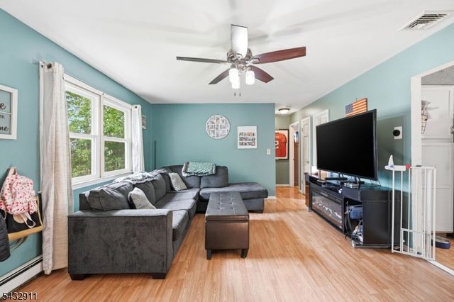 20 Dogwood Rd, Wantage Twp., NJ 07461
