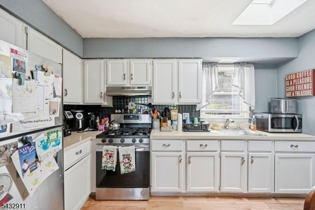 20 Dogwood Rd, Wantage Twp., NJ 07461