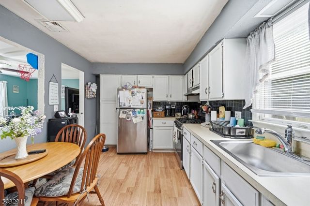 20 Dogwood Rd, Wantage Twp., NJ 07461