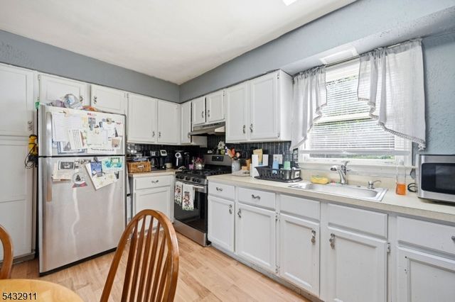 20 Dogwood Rd, Wantage Twp., NJ 07461