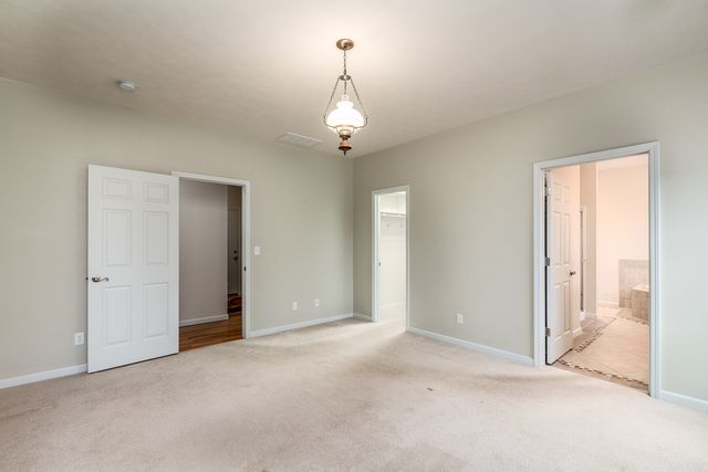 8511 Knox Road, West Frankfort, IL 62896