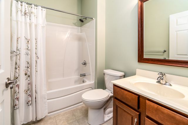 8511 Knox Road, West Frankfort, IL 62896