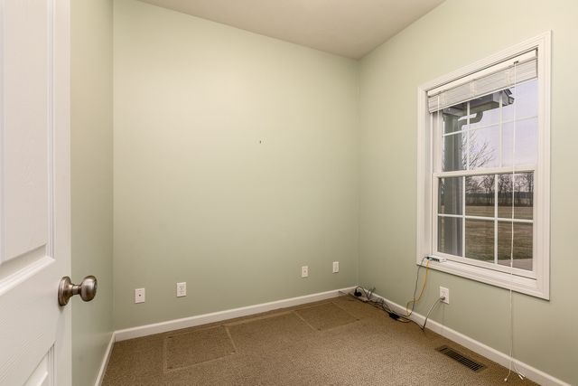 8511 Knox Road, West Frankfort, IL 62896