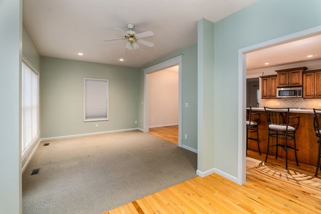 8511 Knox Road, West Frankfort, IL 62896