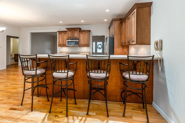 8511 Knox Road, West Frankfort, IL 62896