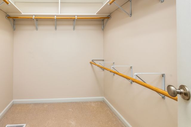 8511 Knox Road, West Frankfort, IL 62896