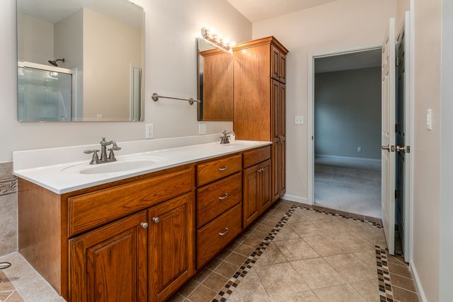 8511 Knox Road, West Frankfort, IL 62896