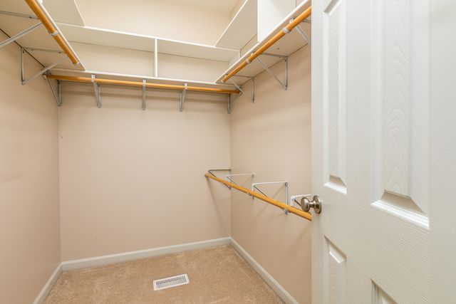 8511 Knox Road, West Frankfort, IL 62896