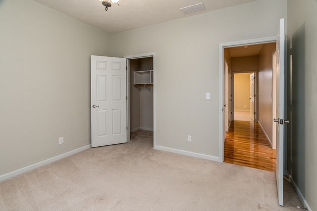 8511 Knox Road, West Frankfort, IL 62896