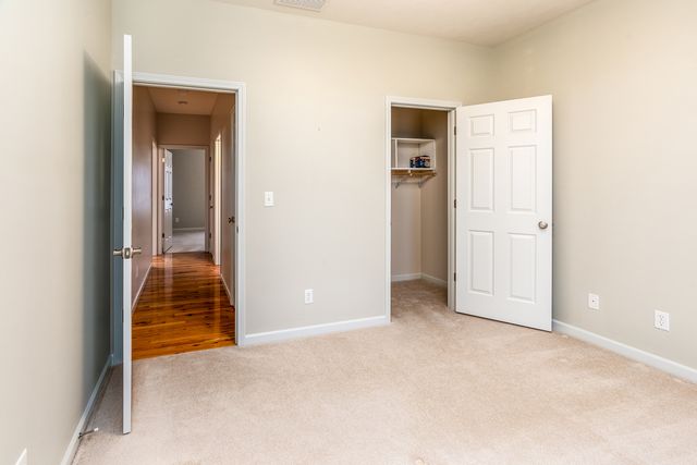 8511 Knox Road, West Frankfort, IL 62896