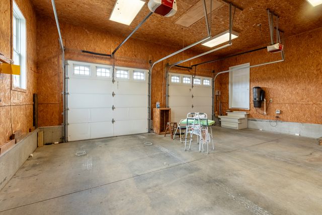 8511 Knox Road, West Frankfort, IL 62896