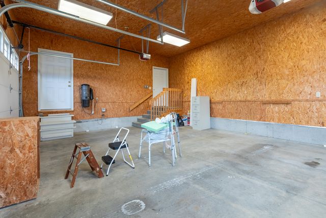 8511 Knox Road, West Frankfort, IL 62896