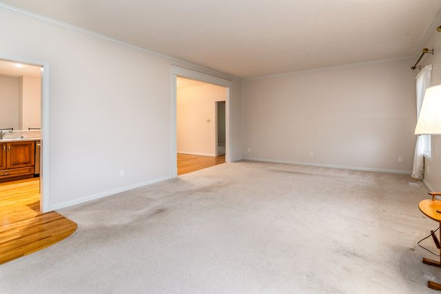 8511 Knox Road, West Frankfort, IL 62896