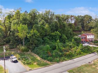 0 Belmont, North Huntingdon, PA 15642