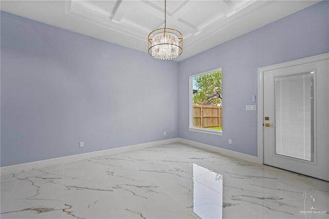 2219 Kirk Avenue, Mission, TX 78572