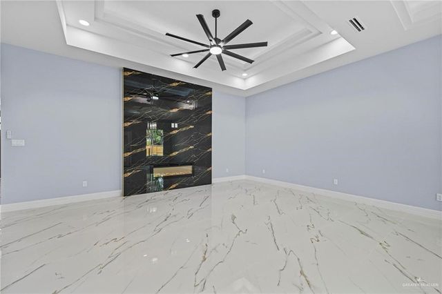 2219 Kirk Avenue, Mission, TX 78572