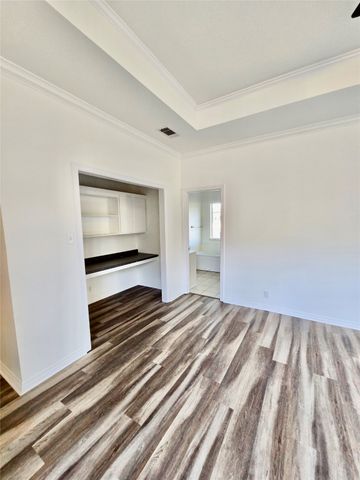 2107 Rivercrest Circle, Denison, TX 75020