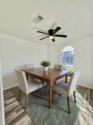 2107 Rivercrest Circle, Denison, TX 75020