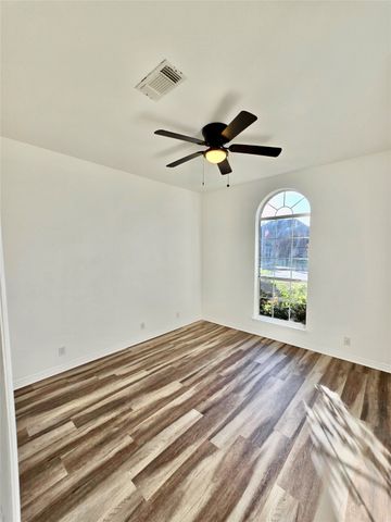 2107 Rivercrest Circle, Denison, TX 75020