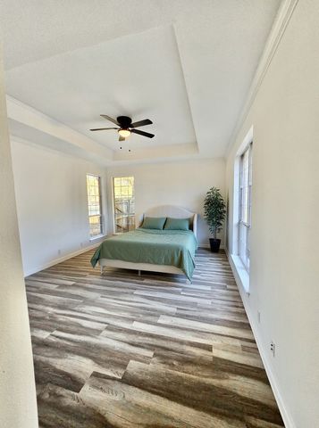 2107 Rivercrest Circle, Denison, TX 75020