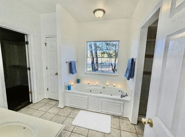 2107 Rivercrest Circle, Denison, TX 75020