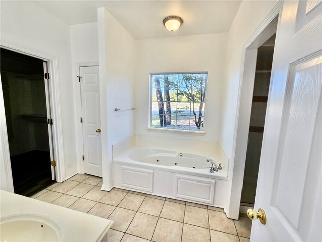 2107 Rivercrest Circle, Denison, TX 75020