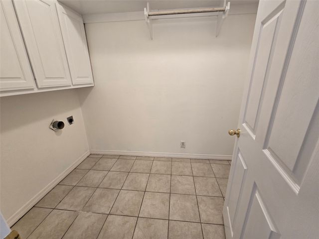 2107 Rivercrest Circle, Denison, TX 75020