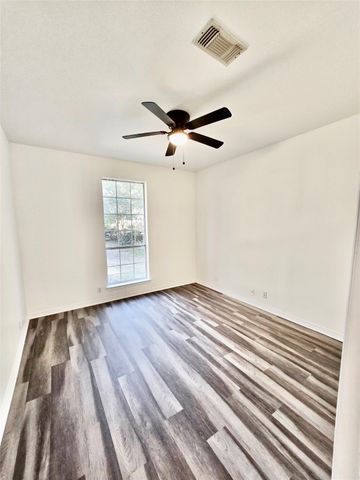 2107 Rivercrest Circle, Denison, TX 75020