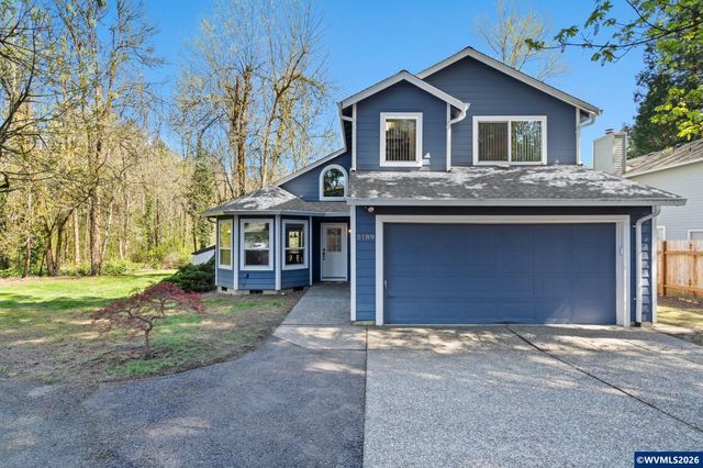 5189 Rosewood St, Lake Oswego, OR 97035