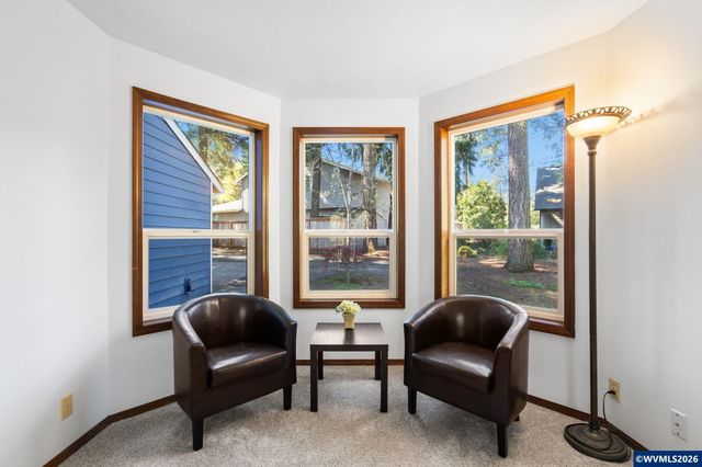 5189 Rosewood St, Lake Oswego, OR 97035