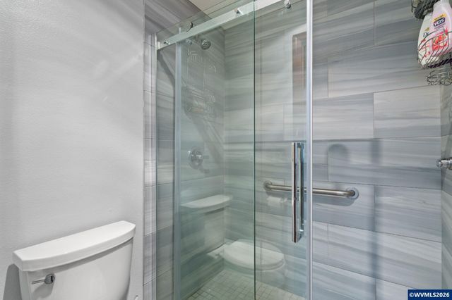 5189 Rosewood St, Lake Oswego, OR 97035