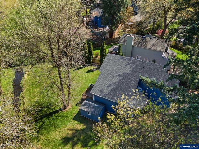 5189 Rosewood St, Lake Oswego, OR 97035