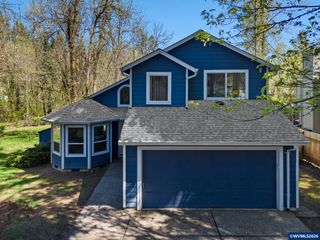 5189 Rosewood St, Lake Oswego, OR 97035