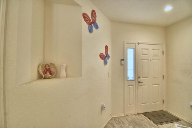 207 SANDESTIN DRIVE, Haines City, FL 33844