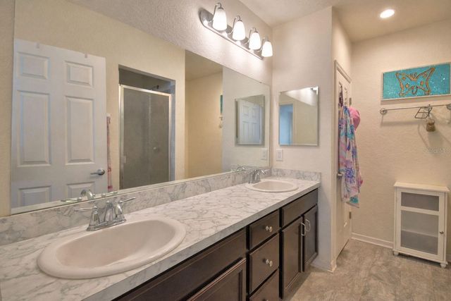 207 SANDESTIN DRIVE, Haines City, FL 33844